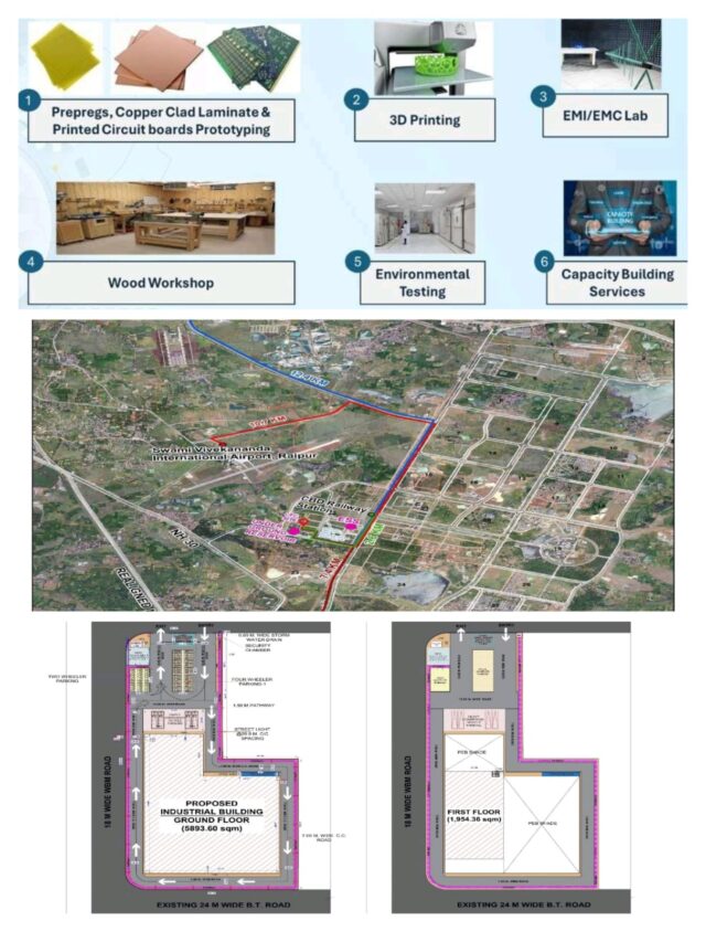 99b15430-055b-46ee-9d1d-e4f6010ca158