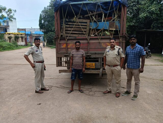 bacc0beb-d252-4e94-994f-21516b6481f2