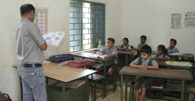 c0959bbd-c945-4154-883c-e3b3253d76a9