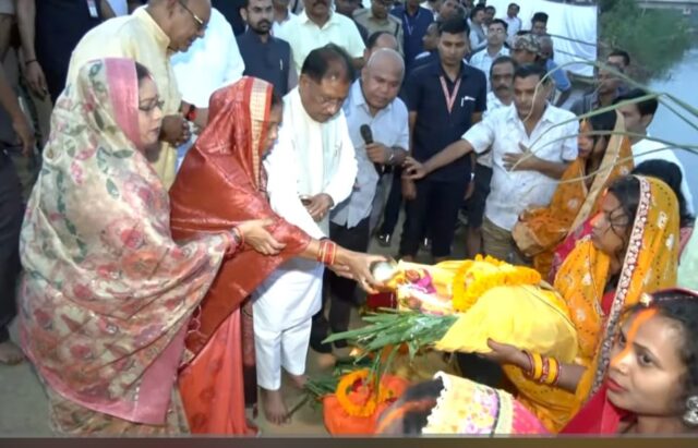 3cd28ff8-2fa1-468b-934b-bf1334fa772e