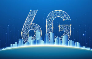 2028 तक भारत में 6G टेस्टिंग: AI से नेटवर्क होगा ‘स्मार्ट’, खुद ठीक करेगा अपनी खराबी