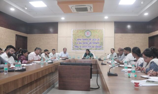 5f93c9cf-8e3c-4a10-8ec9-b5c7b579b486 (1)