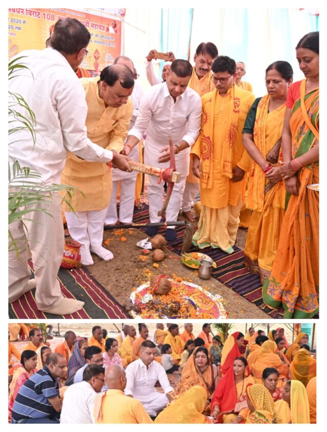 7ca8792e-7dd3-4da5-82c6-7575db85d450