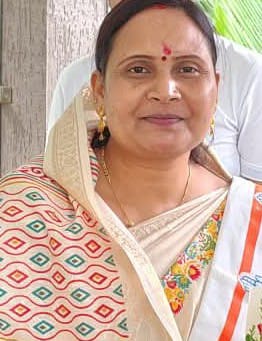 c959a30b-4b05-45ab-91ae-bc8794f44848