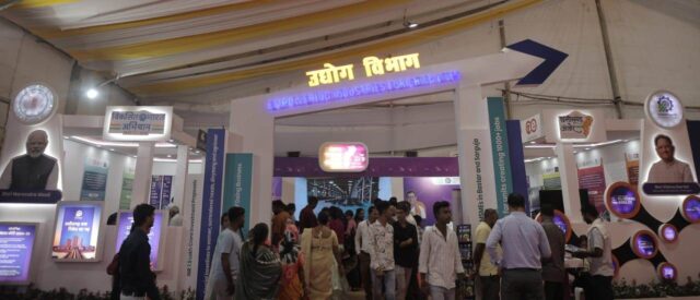 01fc5c04-f234-4627-a454-3498339d044f