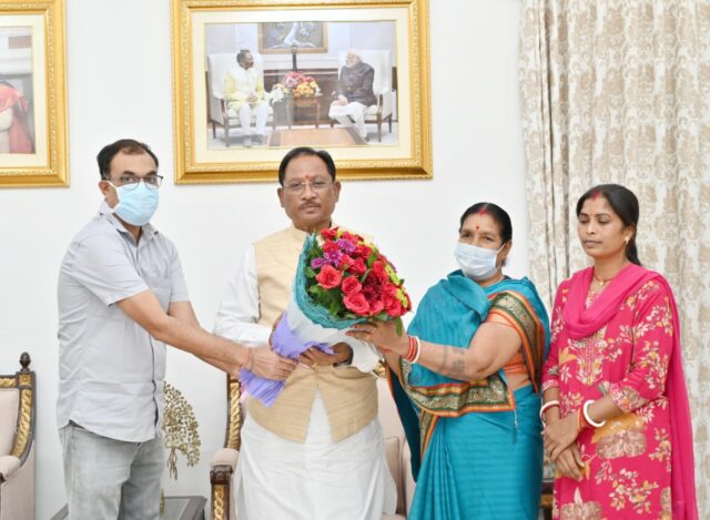 06f97a39-16cc-49f9-b2ef-bcdda1290f20