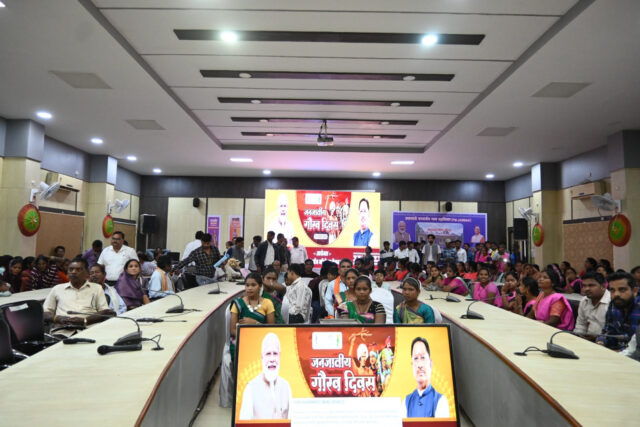 1763210123_b431daa669c9ca1f6a93