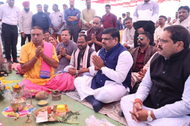 1763214898_a7e8a5b8308919867c22