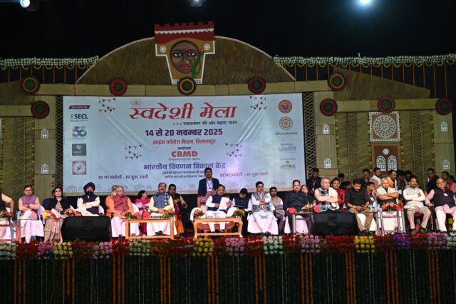 1763229293_3c898af1a49ce2ebe66d