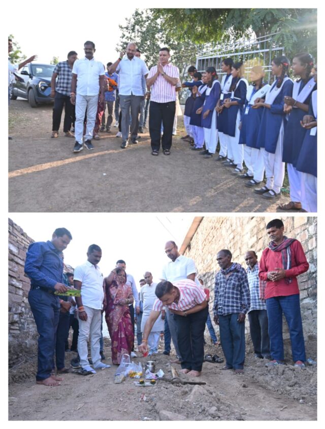 2b2f2f00-8009-47e3-9ebb-a91a3bae204c