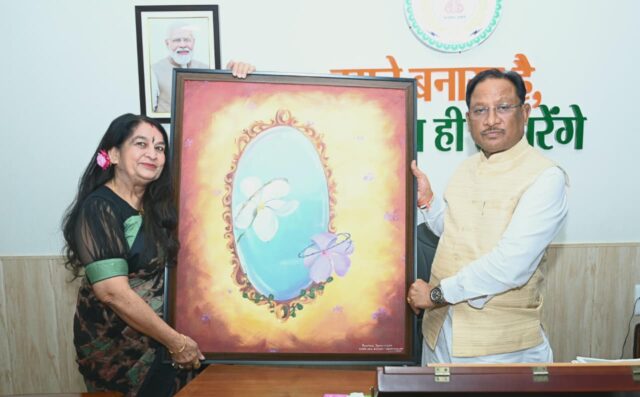 3663496e-fb48-4e95-be12-516f00d8472a