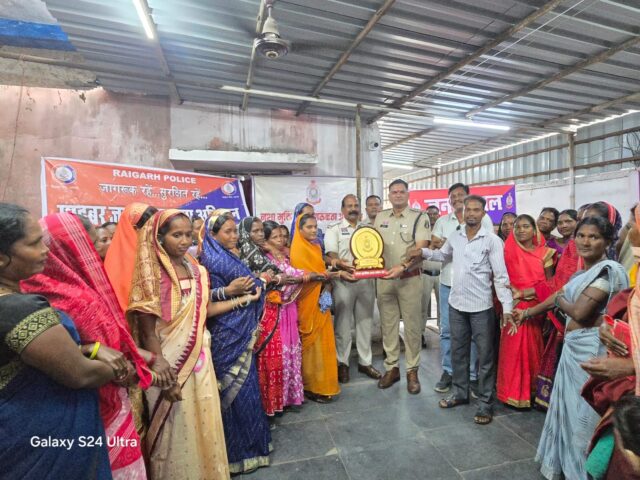 3cf54f6e-0b3d-4acd-b375-df6d08fd5212