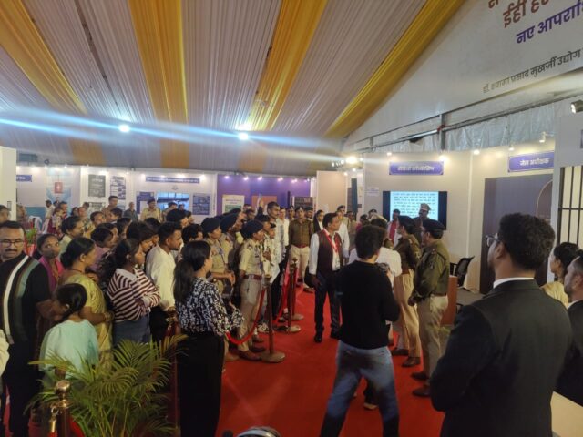 452a06eb-a0a3-4c2f-8687-c5892b25b637