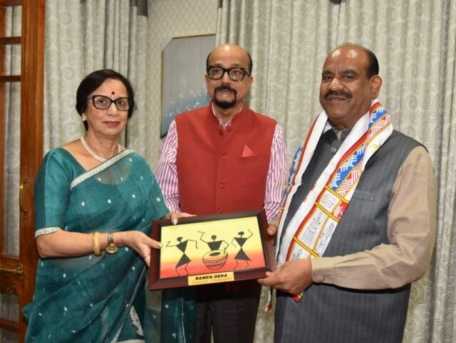 64136dbf-369a-470e-b1e6-f7beb677a11a