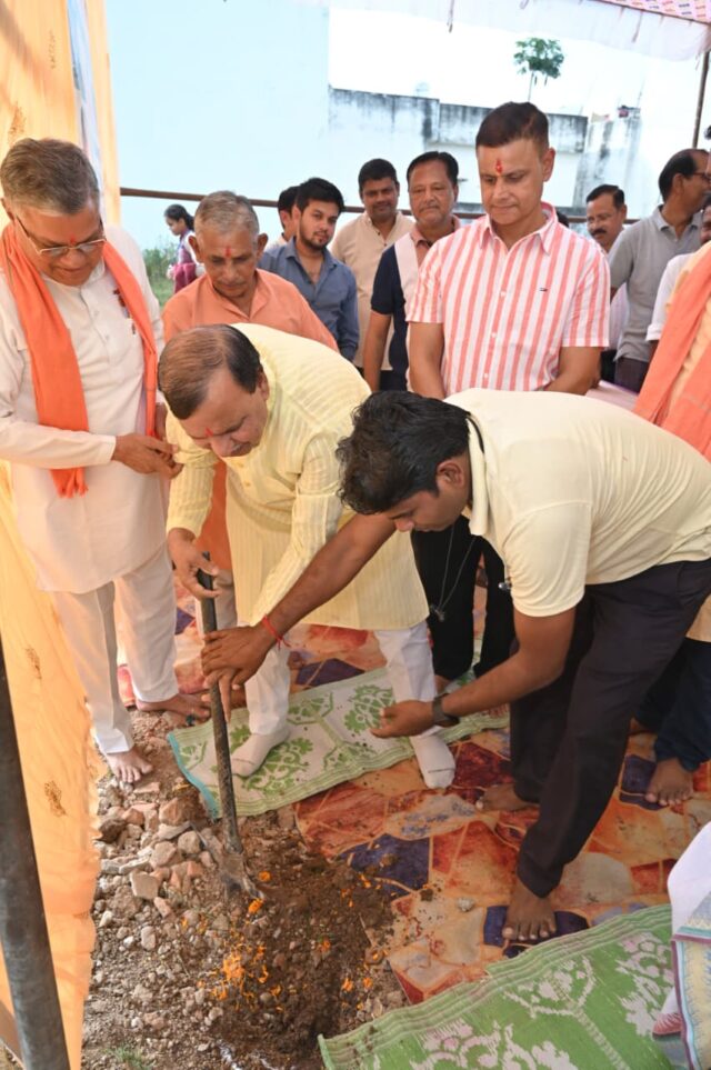 89edc28c-d3fd-45a8-b361-5942760dad48