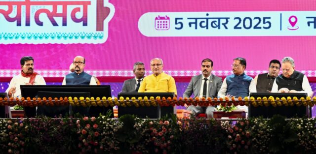 c13e52dc-0a44-4edb-974d-d150db3ffe53