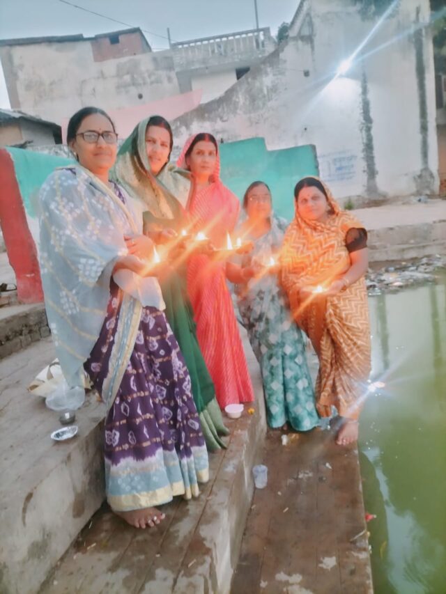 c5adf49c-ade9-4bb7-aa69-5d698dfb1d7c