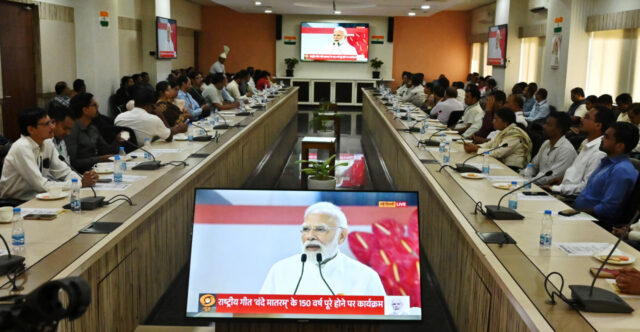 de9fb3d2-99d6-41b4-af96-cc6d4c33da3d