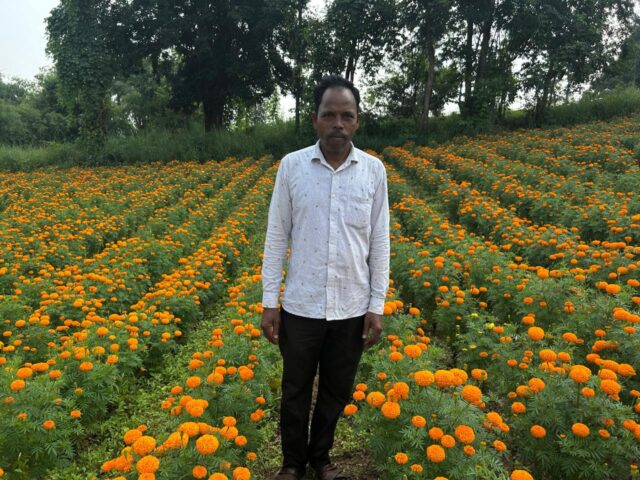 157ed925-6130-4011-9ddc-bc7b35e85ac4