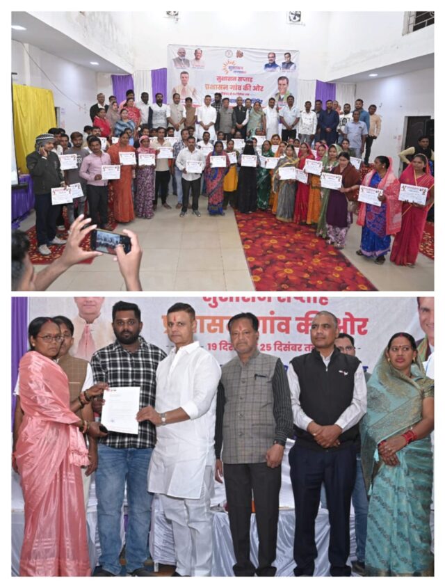 20cd903f-e6cb-43cc-b6f0-c6ce8a25c01f