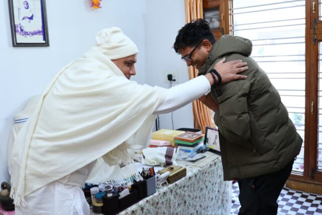 2ca3298e-91d7-4bf6-b87d-4a002e7d0d80