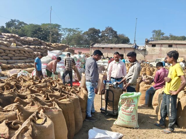 34d064ec-3477-458d-9666-e6db1b1f44bb