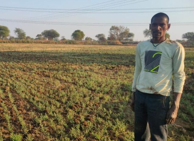 3cfe1367-d464-40e5-8057-332d3cb8cd0e