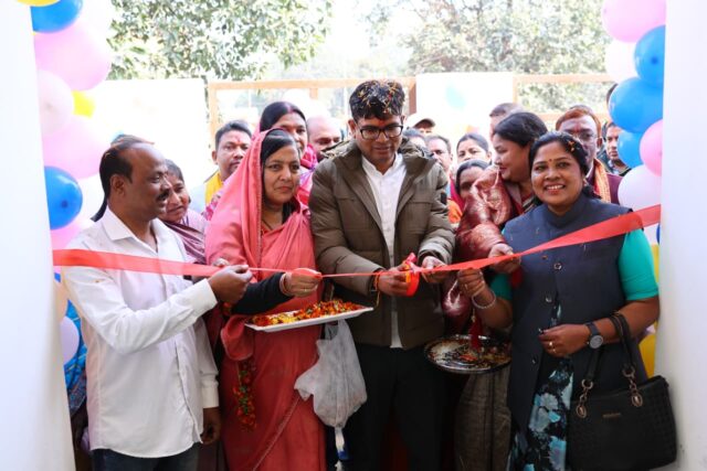 4240faaf-91b8-4b7d-a202-74a7e1cf3d8d