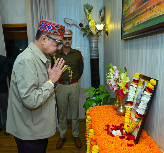 4ad707fa-4c4a-4641-8159-3d5bb77f1754