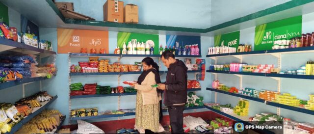 64c5e99c-b1b3-4bea-95af-cb9119293b9a