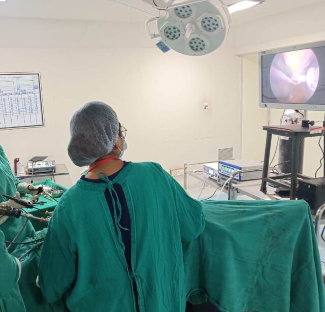 68e8eaa1-4e14-4b53-969f-6580e1b3dee4