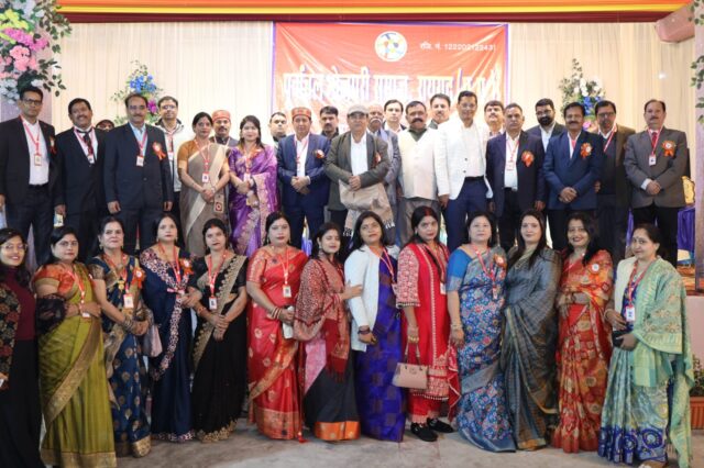 7b2cc19f-c7f2-44aa-97c6-b93e1c9cc0e7