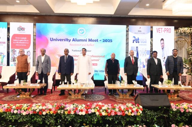 7e6216d0-6e03-4a19-a712-015d37a1d211