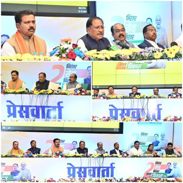 82ea2447-1463-4878-bd02-1ce5e43329dd