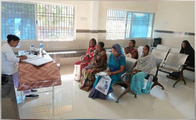 9013d5db-0270-4e75-94b8-b3b065ff9844