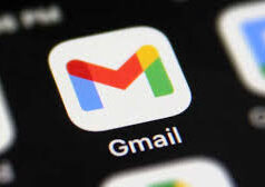 अब Gmail ID बदलेगी! Google Gmail में करने जा रहा है बड़ा बदलाव