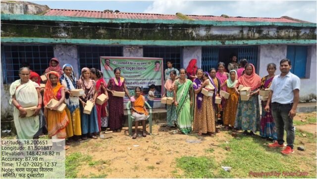 2152e952-72c4-493a-9a82-a1a3ecbc2f17