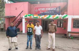एसएसपी का स्पष्ट संदेश – महिलाओं एवं बच्चों के विरुद्ध अपराध करने वालों को किसी भी सूरत में बख्शा नहीं जाएगा