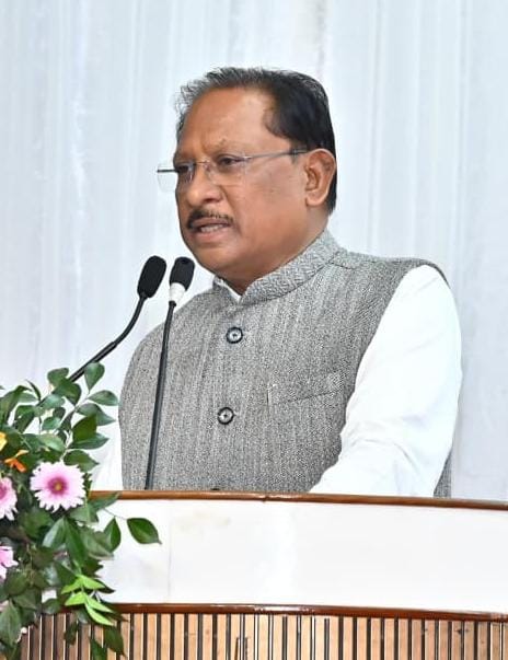 425379e2-9113-4dc9-9daf-323d7149af19