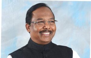 जिला स्तरीय गणतंत्र दिवस समारोह 26 जनवरी को शहीद कर्नल विप्लव त्रिपाठी स्टेडियम में