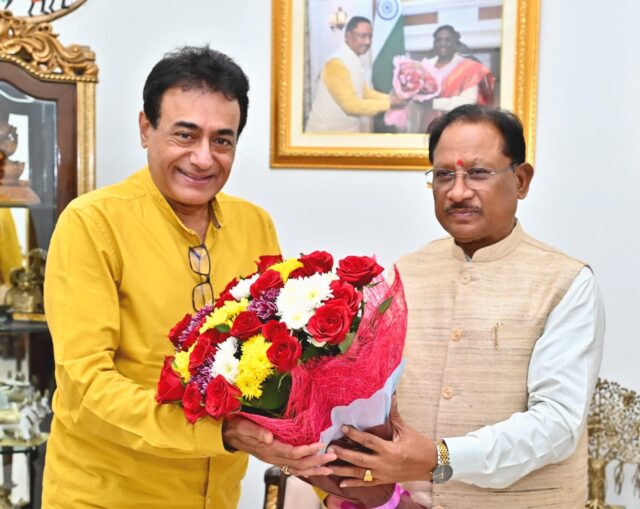 636ad27e-5024-4f73-9f83-09821b3fbd8c