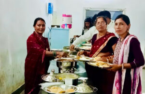 बिहान योजना से तय हुआ दिल्ली तक का सफर, गणतंत्र दिवस पर सम्मानित होंगी ‘लखपति दीदी-लता साहू’