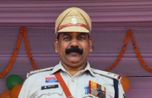 पुलिस की मजबूत विवेचना से बड़ा फैसला, सगे भाई की हत्या का आरोपी आजीवन कारावास से दंडित
