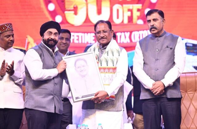 920996a2-b8b4-43ad-bbbc-6a41f2109f2c