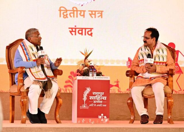 9db883a8-ab99-42e9-8957-4d93101c444e