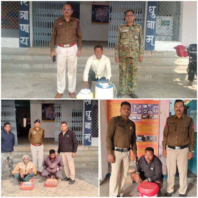 cadc9d8c-7489-4375-8118-8b36fe3bf84f