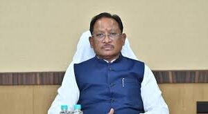 मुख्यमंत्री निवास में 8 जनवरी गुरुवार को होगा जनदर्शन
