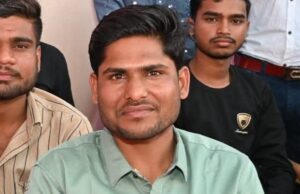श्रम विभाग की निःशुल्क कोचिंग योजना से बदली ज़िंदगी