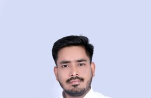 केंद्रीय बजट 2026-27: अल्पसंख्यक समाज के सशक्तिकरण, शिक्षा और आत्मनिर्भरता की दिशा में ऐतिहासिक पहल- साहिल मनिहार