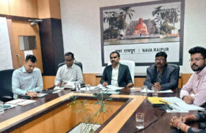 दुर्घटना पीड़ितों को मिलेगा 7 दिन तक 1.50 लाख रुपए का कैशलेस उपचार,पीएम राहत योजना के तहत प्रावधान